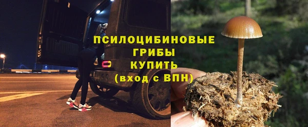 метадон Абинск